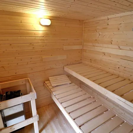 Schwarzwaldblick, 3 Schlafzimmer Todtnau-muggenbrunn, Liftverbund Feldberg * Muggenbrunn