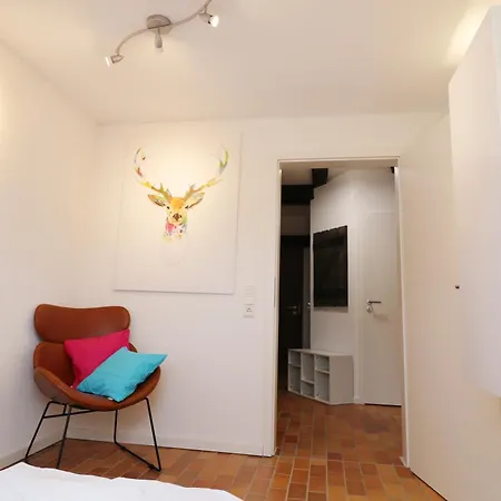 Lägenhet Schwarzwaldblick, 3 Schlafzimmer Todtnau-muggenbrunn, Liftverbund Feldberg