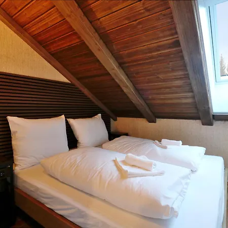 Schwarzwaldblick, 3 Schlafzimmer Todtnau-muggenbrunn, Liftverbund Feldberg Apartment Muggenbrunn