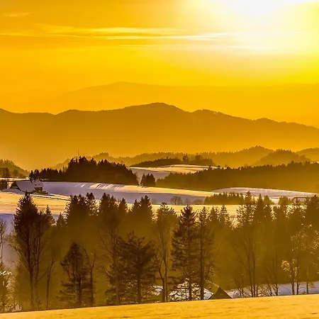 Schwarzwaldblick, 3 Schlafzimmer Todtnau-muggenbrunn, Liftverbund Feldberg Muggenbrunn