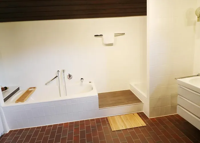 Schwarzwaldblick, 3 Schlafzimmer Todtnau-muggenbrunn, Liftverbund Feldberg * Muggenbrunn